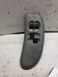 Left Lh Master Power Window Switch Driver's 2001-2007 Caravan Factory Oem. Fixed Price $54.00.