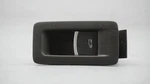 2011-2014 Volkswagen Vw Touareg Rear Hatch Lift Gate Boot Release Button Switch. Fixed Price $12.15.