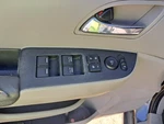 2015 Honda Odyssey Driver Front Door Window Switch Oem Used 641-51224L. Fixed Price $69.97.