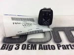 Ford Expedition F150 Super Duty Power Side View Mirror Control Single Switch Oem. Fixed Price $55.73.