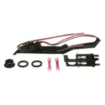 Brake Light Switch Standard SLS-239. Fixed Price $35.83.