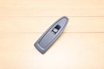 18-20 Bmw F32 F82 F83 M4 Front Right Passenger Side Window Lifter Switch Oem. Fixed Price $24.99.