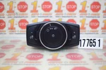 2013-2015 14 Ford Escape Headlight Switch CV6Z11654L Oem. Fixed Price $29.99.