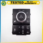 2013 Range Rover L405 L494 Suspension Terrain Control Switch Oem. Fixed Price $84.81.