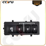 New Transfer Case Switch Fits Gmc Sierra 2500 Hd Front Driver Side. Fixed Price $18.29.