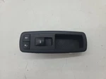 2012-20 Dodge Grand Caravan Front Right Door Power Window Switch 68298088AA Oem. Fixed Price $15.99.