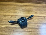 2007-2016 Mini Countryman R60 Steering Column Switch Assembly 61319253770 Oem. Fixed Price $60.00.
