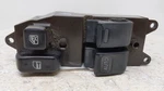 1999 Saab Driver Left Door Master Power Window Switch XRKM0. Fixed Price $32.89.