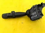 08-16 Chrysler Town & Country Headlight Turn Signal Wiper Switch Oem 28149996. Fixed Price $41.00.