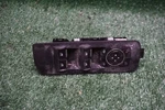 2016 17 Ford F150 Driver Window Switch Oem FL3B14A563B. Fixed Price $30.00.
