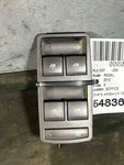 Fits 2011-2012 Buick Regal Left Door Switch Front OEM:13320973. Fixed Price $47.55.