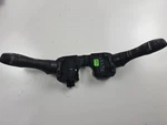 2015-2017 Infiniti QX50 Headlight Turnsignal Windshield Wiper Control Switch Oem. Fixed Price $71.20.