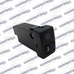 2003-2005 Dash Dimmer Light Rheostat Control Switch 15A469 Oem. Fixed Price $19.98.