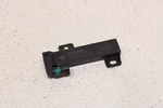 Alfa Romeo Jeep Dodge Fiat Interior Keyless Entry Antenna Genuine Oem 2017-2024. Fixed Price $9.99.