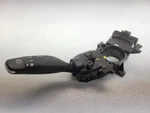 2015-2017 Hyundai Genesis G80 Sedan Auto Headlight Column Switch 93400-B1420. Fixed Price $90.25.