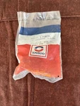 Nos Delco # 803A Gm 26035567 Headlight Dimmer Switch 1985-90 Vehicles. Fixed Price $19.95.