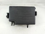 2021-2021 Kia Forte Relay Module 91956-M7020 Aqqui. Fixed Price $38.04.