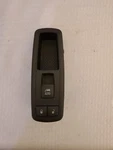 2011 12 13 14 Dodge Charger Right Window Switch Oem 10017667. Fixed Price $35.00.