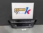 18-23 Bmw F90 M5 Front Climate Control Audio Switch Panel Oem. Fixed Price $299.94.