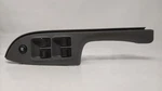2001-2001 Honda Civic Driver Left Door Master Power Window Switch Cffal. Fixed Price $32.89.
