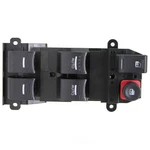 Door Window Switch Wve 1S10418 Fits 07-09 Acura Rdx. Fixed Price $187.13.