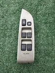 Lexus RX330 RX350 RX400H Master Power Window Switch Left Door 04 05 06 07 08 09. Fixed Price $65.00.