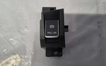 Hand Brake Ctrl Valv Nissan Ariya 24 Id 251755MP0A. Fixed Price $45.50.