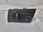 2007-2010 Bmw X3 Headlight Switch Dial Control 3420294 Oem. Fixed Price $20.00.
