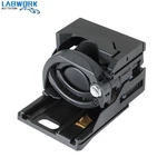 Front Cup Holder 2106800114 66920101 For 96-03 Mercedes Benz E300 E320 E430 W210. Fixed Price $28.86.
