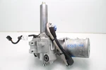 2016-2020 Kia Optima Steering Column W/ Motor Oem, 56300D4500. Fixed Price $119.99.
