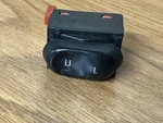 Oem 94-04 Ford Mustang Power Door Lock Button Switch Lh Driver Side F4ZB-14963-A. Fixed Price $9.99.