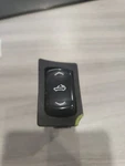 05-13 Corvette C6 Convertible Top Switch GM-10369703 9197-50. Fixed Price $24.99.