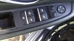 Front Door Switch Driver's Fits 10-17 Bmw 535I Gt 673031. Fixed Price $59.99.