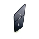 2011-18 Audi A8L S8 D4 Front/rear Left Door Unlock Switch Oem 4H0962107B. Fixed Price $34.94.