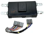 2007-13 Acura Mdx Oem Front Left Driver Door Control Module 38860-STX-A01. Fixed Price $79.99.