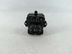 2013 Honda Accord Driver Left Door Master Power Window Switch BLH2V. Fixed Price $39.29.