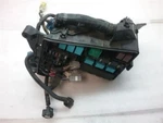 Engine Fuse Relay Box 2007 Lexus IS250 IS-250 W-2-1P. Fixed Price $94.05.