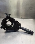 03-08 Dodge Ram 1500 Multifunction Switch W/o Electronic Stability P56049794AE. Fixed Price $35.00.