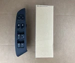 Tucson 2010 2015 Driver Door Power Window Switch Black Bezel Auto Up & Down. Fixed Price $199.99.