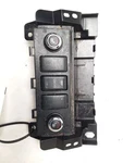 Heated Seat Traction Control Fits Infiniti QX50 2016 2017 Oem 96988-1BN0A. Fixed Price $79.00.