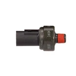 Oil Pressure Switch Standard Motor Products PS411. Fixed Price $22.65.