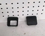 Toyota Supra MK3 1990-92 Steering Wheel Cover Bolt Set. Fixed Price $39.99.