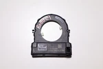 2017-2023 Honda Ridgeline Steering Angle Sensor Oem 35000-TR0-A110-M1.. Fixed Price $88.35.