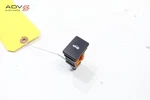 15-23 Lexus RC200T RC300 RC350 Trunk Lid Release Opener Control Switch Oem. Fixed Price $29.99.