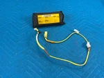 Lexus GX470 Front Driver's Seat Module 73920-58010 2003-2009 Oem. Fixed Price $185.00.