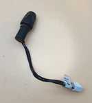 Dodge Ram 1500 2500 3500 98-01 Power Mirror Switch W/knob Long Wires Oem #. Fixed Price $39.99.