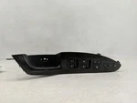 2011-2013 Kia Optima Driver Left Door Master Power Window Switch FEK3G. Fixed Price $44.95.