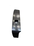 2022 - 2025 Honda Civic Si Rear Left Door Window Control Switch Oem. Fixed Price $85.00.