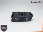 08-14 Mercedes Benz W204 E350 C300 Front Left Door Unlock Switch Oem. Fixed Price $44.14.