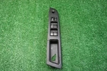 2007 08 10 11 12 Nissan Altima Driver Window Switch Oem S73509180. Fixed Price $30.00.